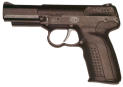 F57 Pistol